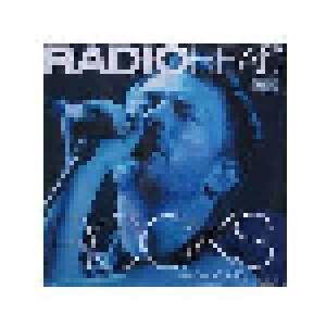 Radiohead: Rocks (Germany 2001) (2-LP) - Bild 1