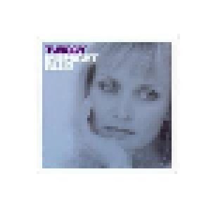 Twiggy: Midnight Blue (CD) - Bild 1