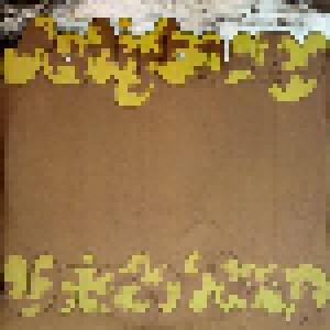 Uriah Heep: Salisbury (LP) - Bild 2