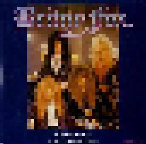 Britny Fox: Girlschool - Cover