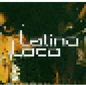 Latino Loco - Cover