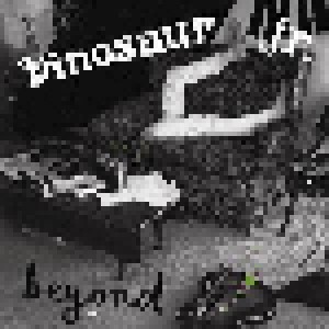 Dinosaur Jr.: Beyond (LP) - Bild 1