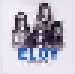 Eloy: Essential (CD) - Thumbnail 1