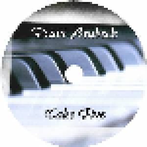 Dave Brubeck: Take Five (CD) - Bild 3