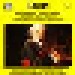 Joseph Haydn: Kaiserquartett / Divertimento "Chorale San Antoni" / Jagdquartett / Deutsche Tänze - Cover