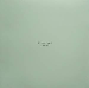 Stephan Eicher: L'Envolée (LP) - Bild 4