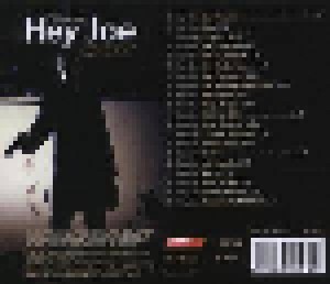 20 Versions Hey Joe (CD) - Bild 2
