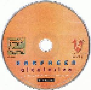 Karfagen: Aleatorica (CD) - Bild 2