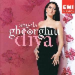 Diva (CD) - Bild 1