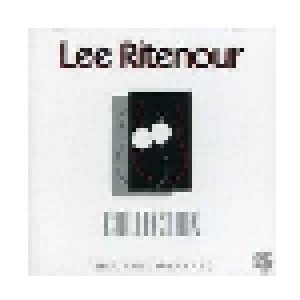 Lee Ritenour: Collection (LP) - Bild 1
