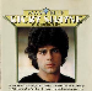Ricky Shayne: 16 Unvergessene Hits (LP) - Bild 1