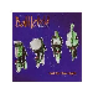 Battlefield Band: Out For The Night (CD) - Bild 1