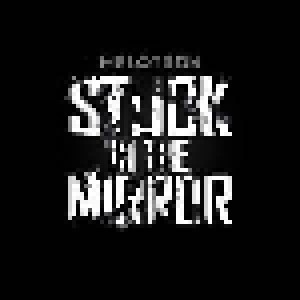 Melotron: Stuck In The Mirror (Single-CD) - Bild 1