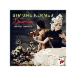 Dramma / Simone Kermes (CD) - Bild 1