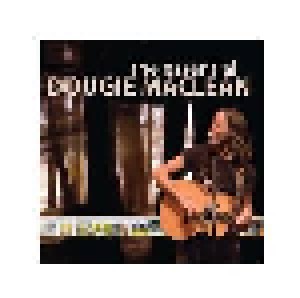 Dougie MacLean: The Essential Dougie Maclean (2-CD) - Bild 1