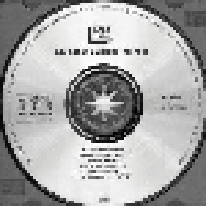 Wolfgang Amadeus Mozart: Konzerte - Klarinettenkonzert A-Dur KV 622 / Violinkonzert D-Dur KV 218 / Hornkonzert Nr. 2 KV 417 (CD) - Bild 3