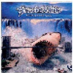 Great White: Revisiting Familiar Waters (CD) - Bild 1