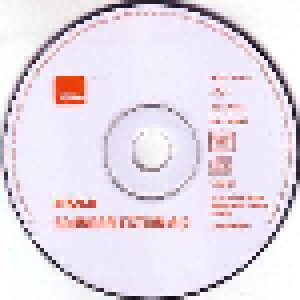 FM4 Soundselection: 8 (2-CD) - Bild 10