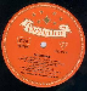 Tony Sheridan & The Beat Brothers: My Bonnie (LP + 7") - Bild 3