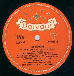 Tony Sheridan & The Beat Brothers: My Bonnie (LP + 7") - Bild 4