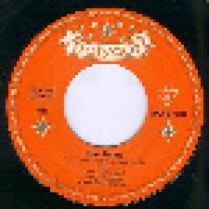 Tony Sheridan & The Beat Brothers: My Bonnie (LP + 7") - Bild 8