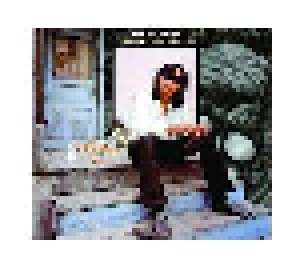 Rodriguez: Coming From Reality (LP) - Bild 1
