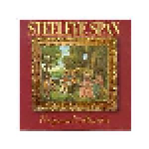 Steeleye Span: Original Masters (2-CD) - Bild 1