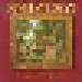 Steeleye Span: Original Masters - Cover