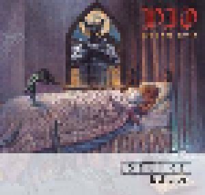 Dio: Dream Evil (2-CD) - Bild 1