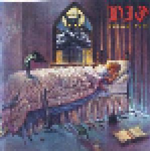 Dio: Dream Evil (2-CD) - Bild 2