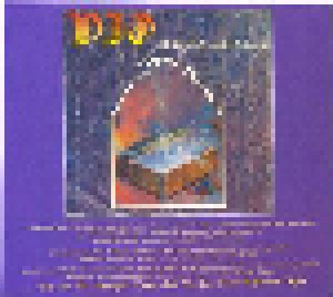 Dio: Dream Evil (2-CD) - Bild 4