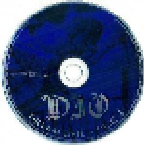 Dio: Dream Evil (2-CD) - Bild 7
