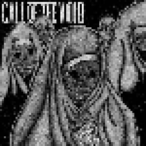 Cover - Call Of The Void: Dragged Down A Dead End Path