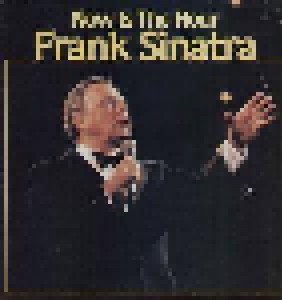 Frank Sinatra: Now Is The Hour (LP) - Bild 1