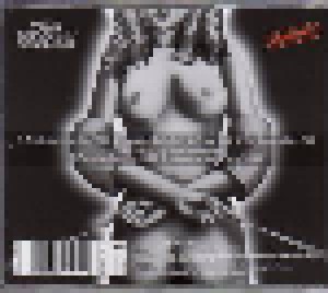 Van der Graaf Generator: Godbluff (CD) - Bild 2