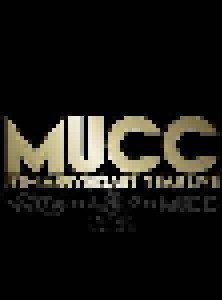 MUCC: 15th Anniversary Live [Complete Edition] (3-DVD) - Bild 1