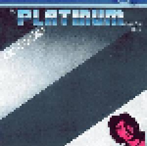 Joe Cocker: Platinium Collection Vol. 1 (CD) - Bild 1