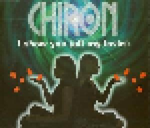 Cover - Chiron: I Show You (All My Lovin')