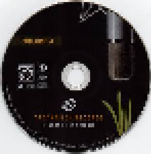 Stockfisch Records - Closer To The Music Volume 4 (SACD) - Bild 3