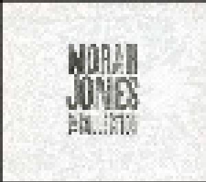 Norah Jones: The Collection (6-SACD) - Bild 1