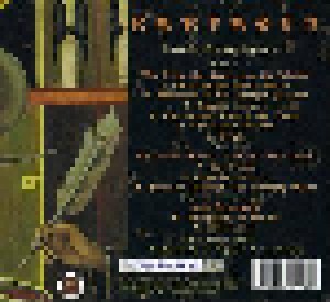 Karfagen: Lost Symphony (CD) - Bild 3