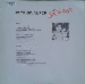Pop Sixties (LP) - Bild 2