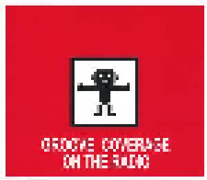 Groove Coverage: On The Radio (Single-CD) - Bild 1
