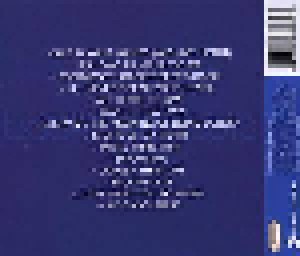 Backstreet Boys: The Very Best Of (CD) - Bild 2