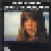 Jane Birkin & Serge Gainsbourg: Jane Birkin - Serge Gainsbourg (LP) - Thumbnail 1