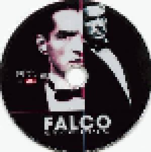 Falco: Symphonic (DVD) - Bild 4