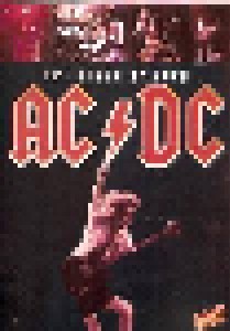 AC/DC: Let There Be Rock (DVD) - Bild 1