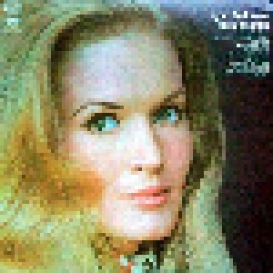 Cover - Lynn Anderson: You're My Man