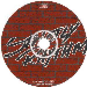 Strictly Rhythm - The Compilation (CD) - Bild 3