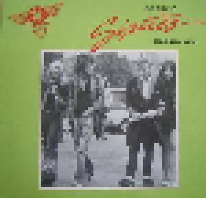 Rocking Sixties (LP) - Bild 1